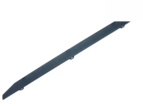 Grade Fixa Tela para Scania Série 5