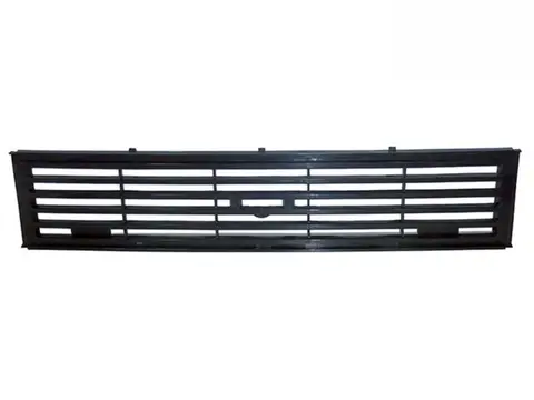 Grade Frontal 11130 13130 BRC