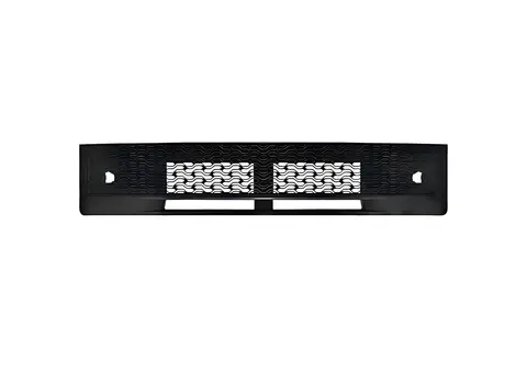 Grade Frontal Aço para Volvo FH5 21