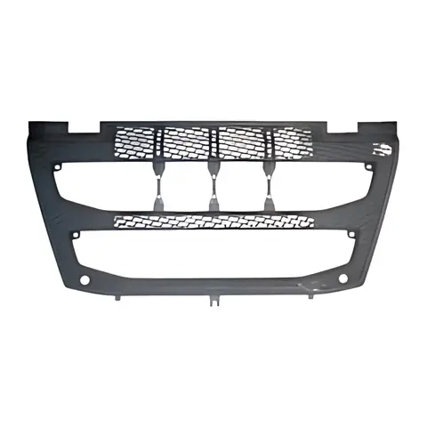 Grade Frontal Ext Superior para DAF CF106
