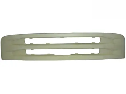 Grade Frontal Inf para Scania Série 5 6