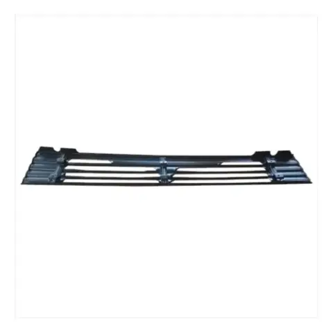 Grade Frontal Inferior para MB HPN1618