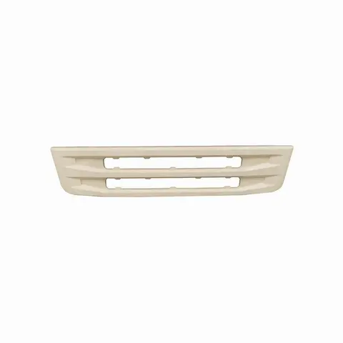 Grade Frontal Inferior para Scania S6 Cabine R