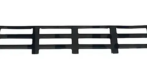 Grade Frontal Intermediaria para Volvo FH12