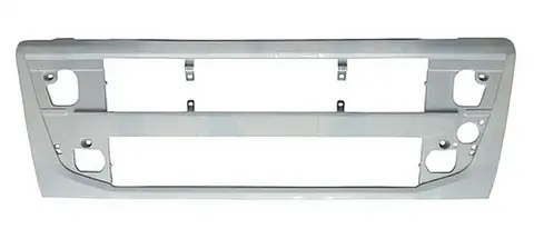 Grade Frontal Interna para Volvo FH13