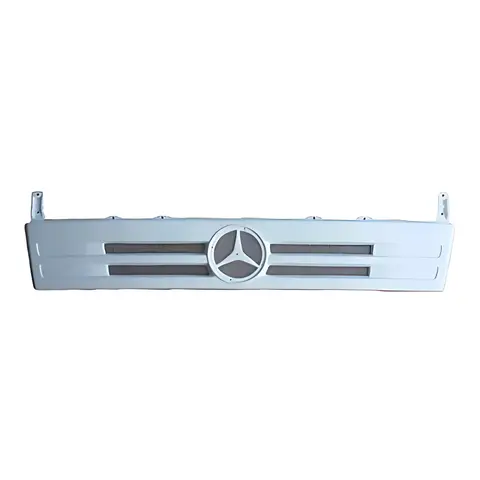 Grade Frontal MB 712C 914C 1215C 1318 1518 2428