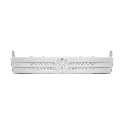 Grade Frontal MB 712C 914C 718C