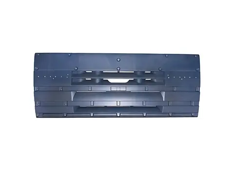 Grade Frontal para DAF XF105
