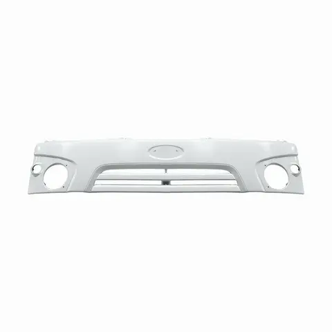 Grade Frontal para Ford Cargo 816 819 1119