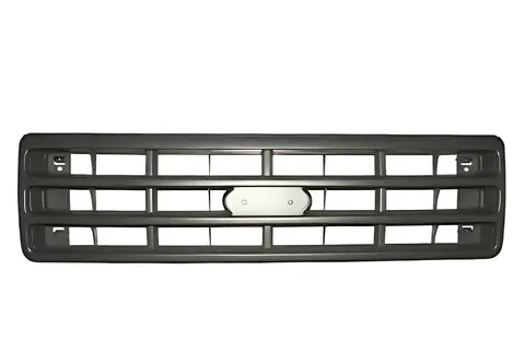 Grade Frontal para Ford F1000 93/95