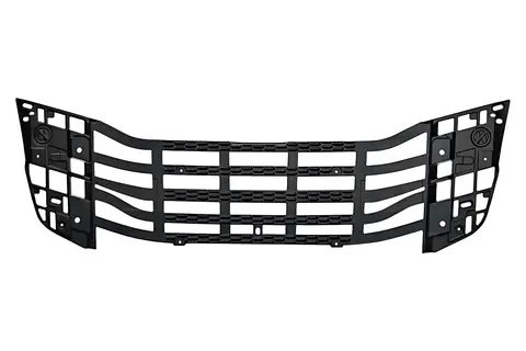 Grade Frontal para Iveco S-way Interna