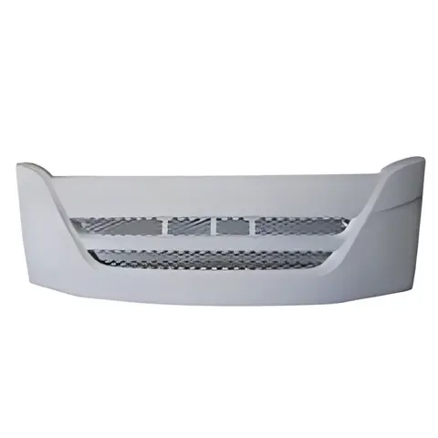 Grade Frontal para Iveco Vertis 130V16 130V18