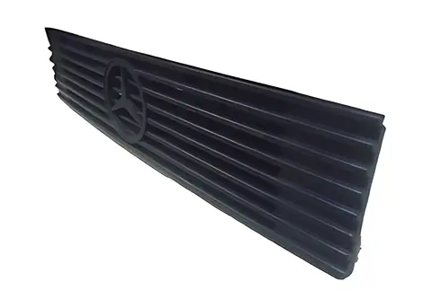 Grade Frontal para MB 709 e MB 914
