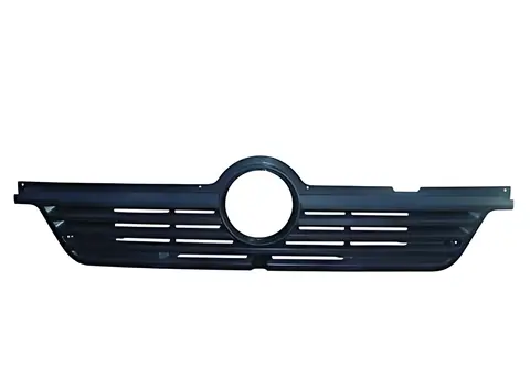 Grade Frontal para MB Atego