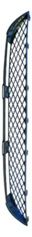 Grade Frontal para MB Nova Sprinter Cdi