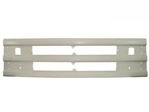 Grade Frontal para Scania P114 P124 P94