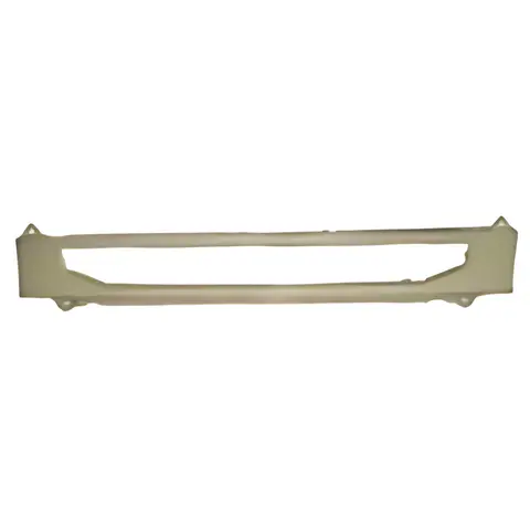 Grade Frontal para Scania Série 6 Highline R420