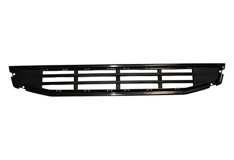 Grade Frontal para Volvo FH 4 2016 a 2020