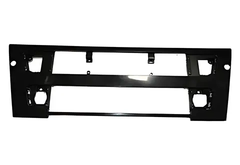 Grade Frontal para Volvo FH FM 2004 a 2007 Todos