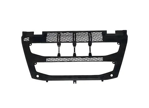 Grade Frontal para Volvo FH4 2015 Inferior