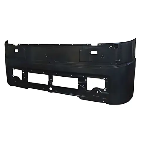 Grade Frontal para Volvo FH4 2016 a 2020
