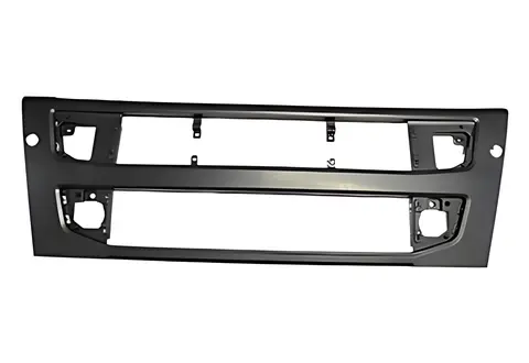 Grade Frontal para Volvo FM 2009 a 2014