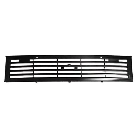 Grade Frontal para VW 11140 12140 14140