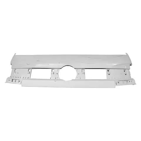 Grade Frontal para VW Delivery 4150 6160 9170