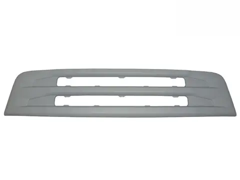 Grade Frontal Radiador para Scania P G R