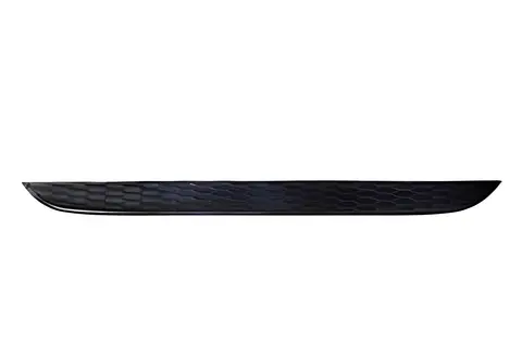 Grade Frontal Sup MB Atego 2013