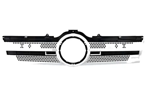 Grade Frontal Superior Actros MB