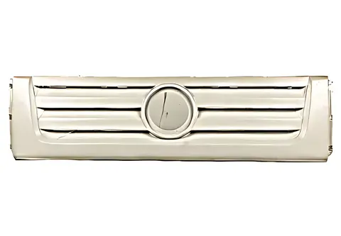 Grade Frontal VW 7100 8100 8140