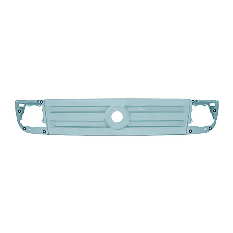 Grade Frontal VW 8-150 Delivery Fibrocar