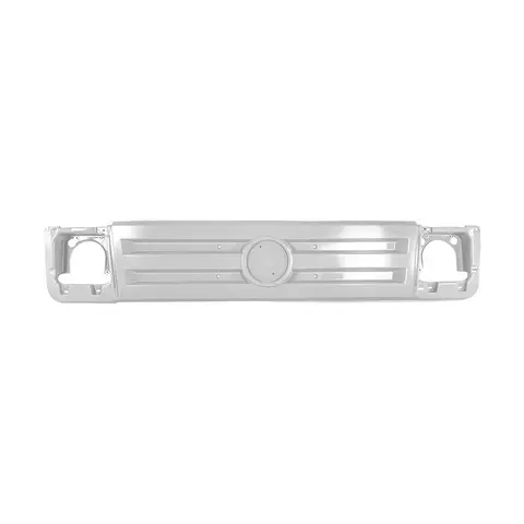 Grade Frontal VW Delivery 2012 a 2019