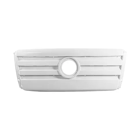 Grade Frontal VW Worker 13.180 15.180 Titan