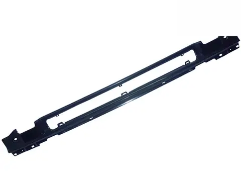 Grade Frt Cabine para Scania Série P G R