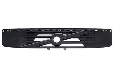 Grade Frt Moderna para Volvo VM 210 220 260 270 310