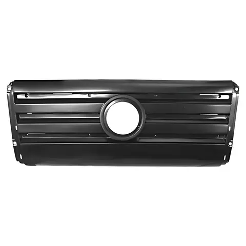 Grade Frt para VW 13190 15190 17210 18310 24250