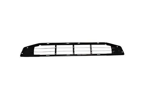 Grade Frt Sup para Volvo FH4 420 460 500 540