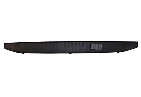 Grade Inf Frontal para Scania P G R Série 5 2010