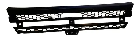 Grade Inf Painel Frt para Scania Cabine NTG