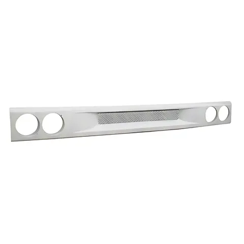 Grade Inferior MB HPN 1620 Ano 2000