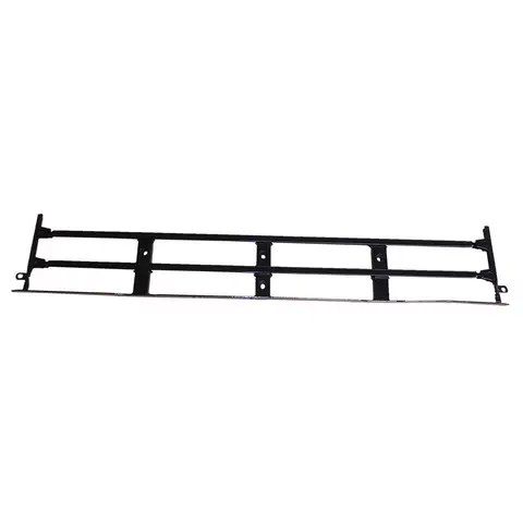 Grade Inferior para Volvo FH 2004-2009