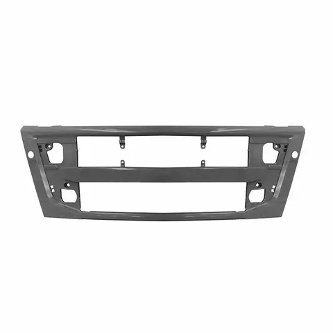 Grade Inferior para Volvo FH 2010 a 2014