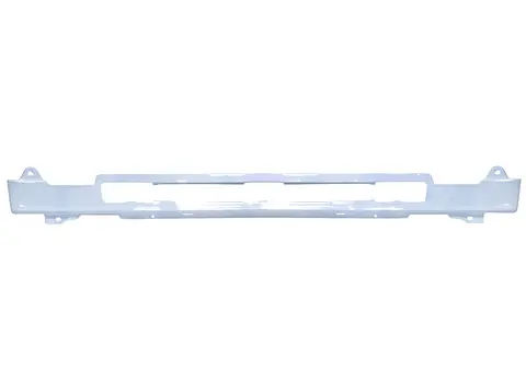 Grade Intermediaria Fixa para Scania