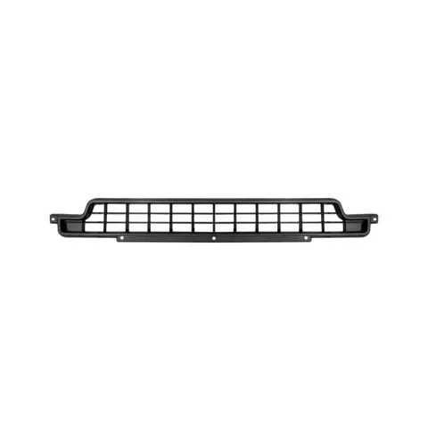 Grade Intermediaria para Volvo VM 2006 a 2013
