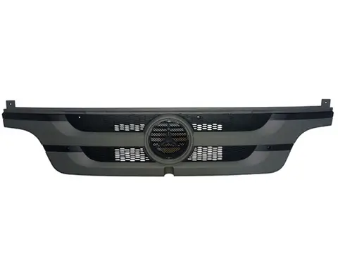 Grade MB Atego 2013 Frontal
