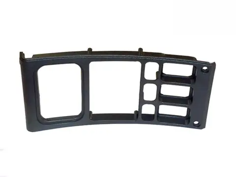 Grade Painel 113 124 BRC