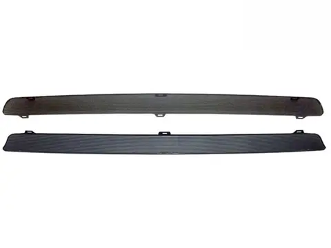 Grade Painel Frontal para Scania G R 08/09