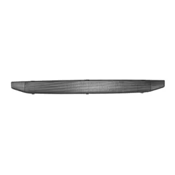 Grade Painel Inf para Scania Série 5 P G R